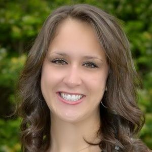 Meet your Posher, Carly